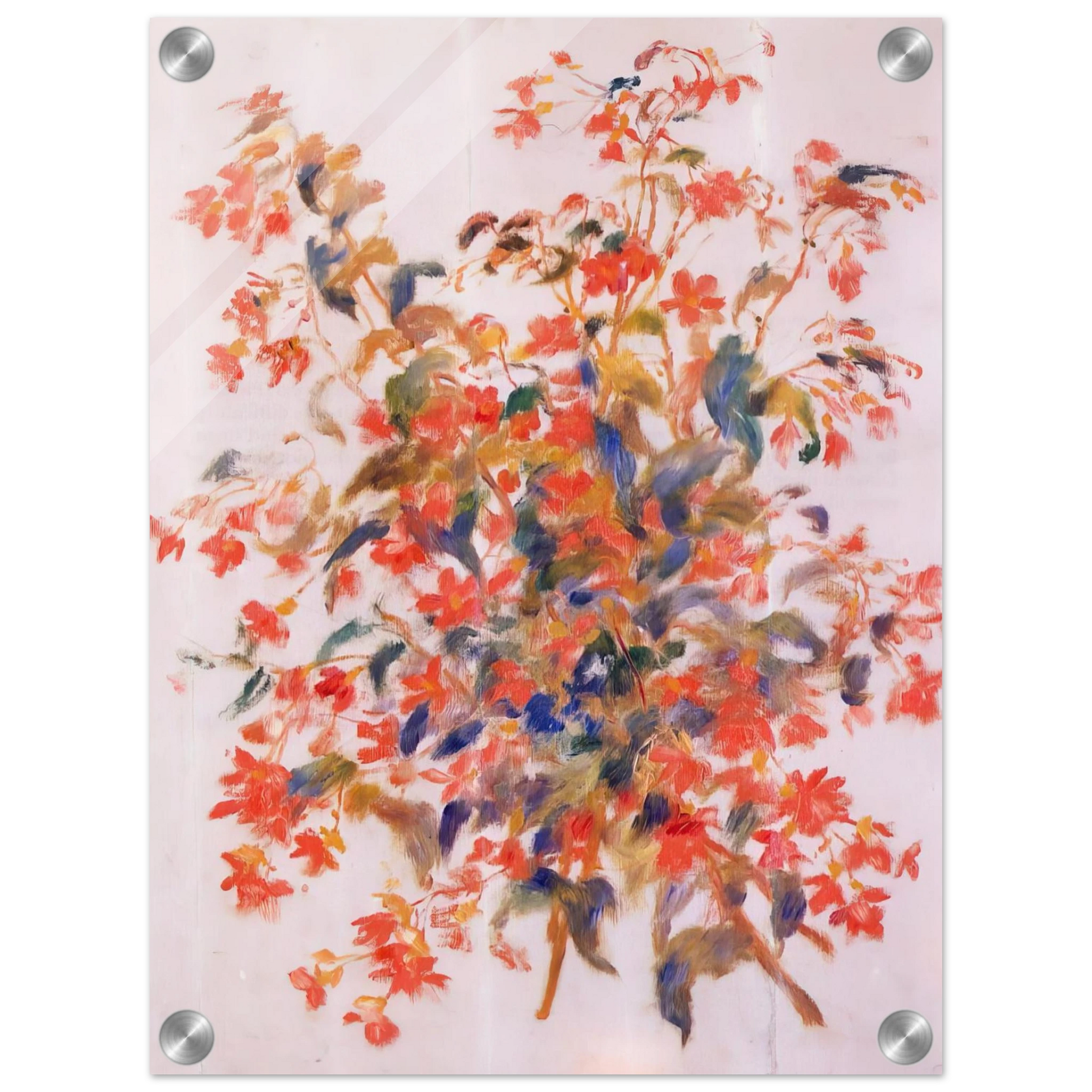 ae1de905-b215-4d41-a728-3b3a1a9bf9c9