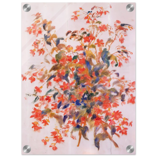 ae1de905-b215-4d41-a728-3b3a1a9bf9c9