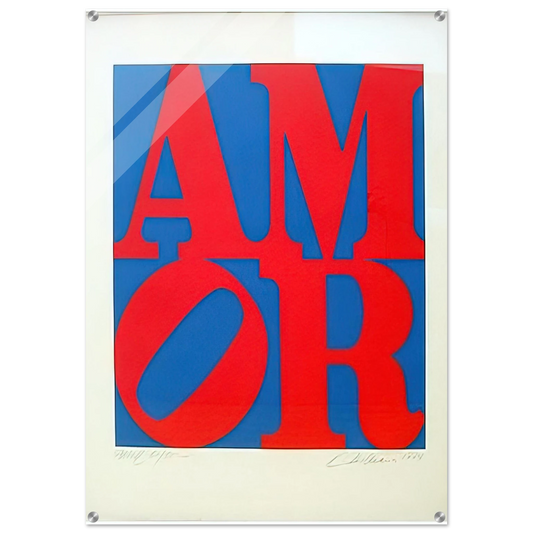 ae231519-9a2c-4d2f-a97e-438a4827d724