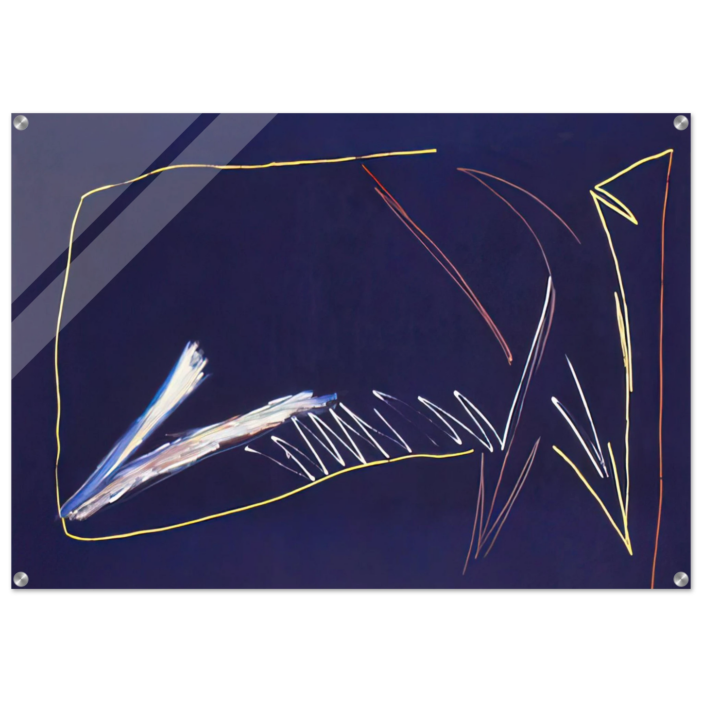 ae247122-29a2-4706-998f-b1cb210c0ed3