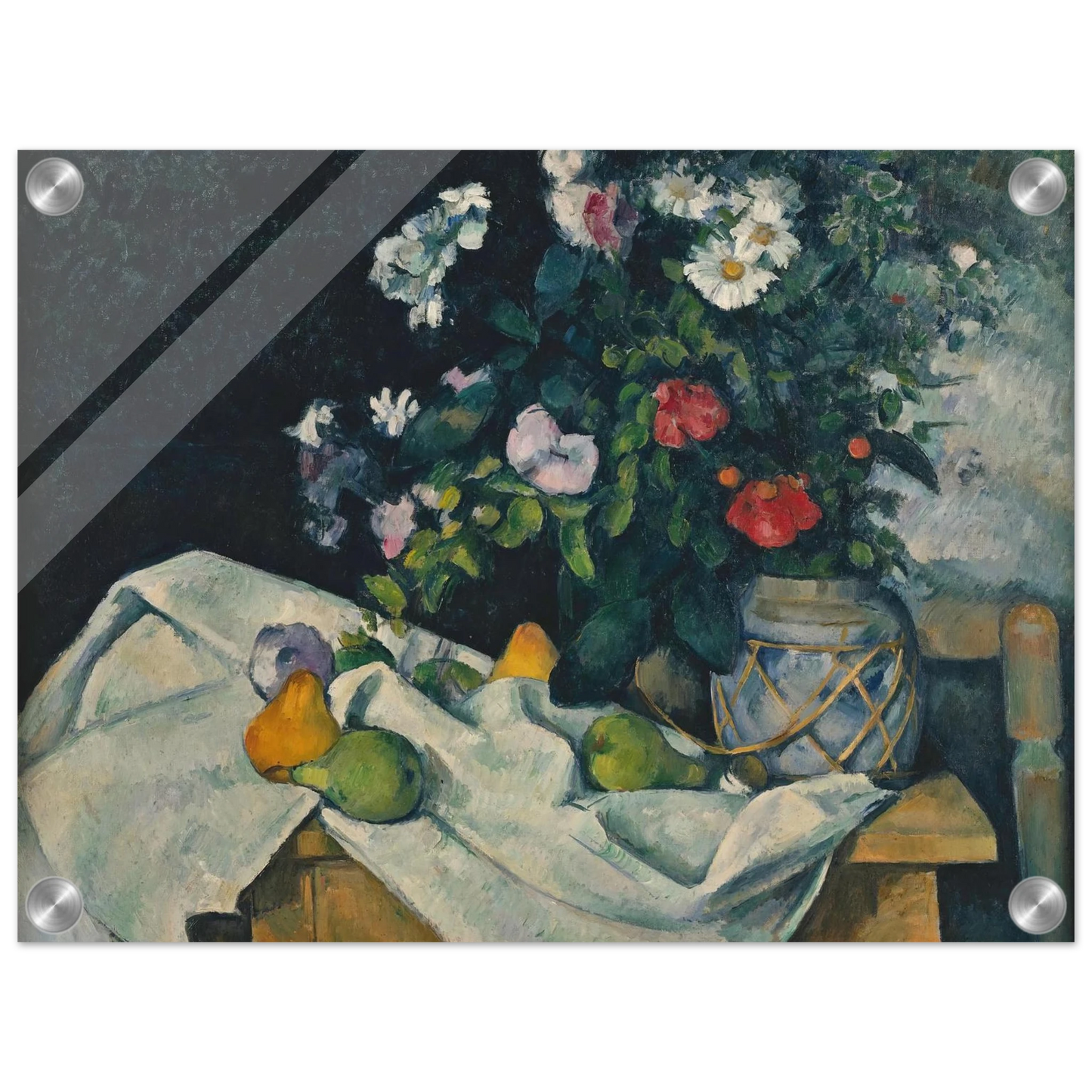 ae29234e-0231-487d-950b-e3f416c8299f