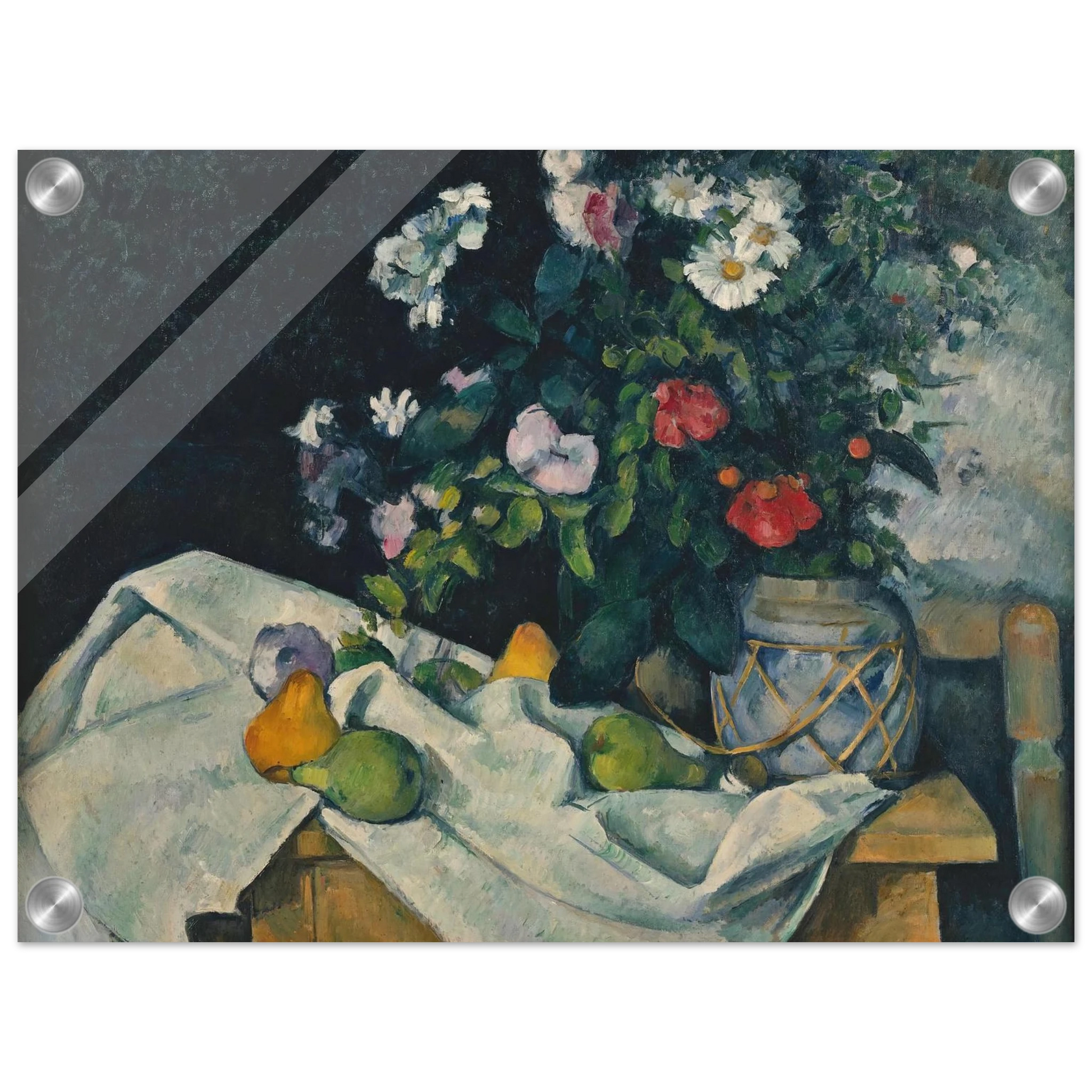 ae29234e-0231-487d-950b-e3f416c8299f