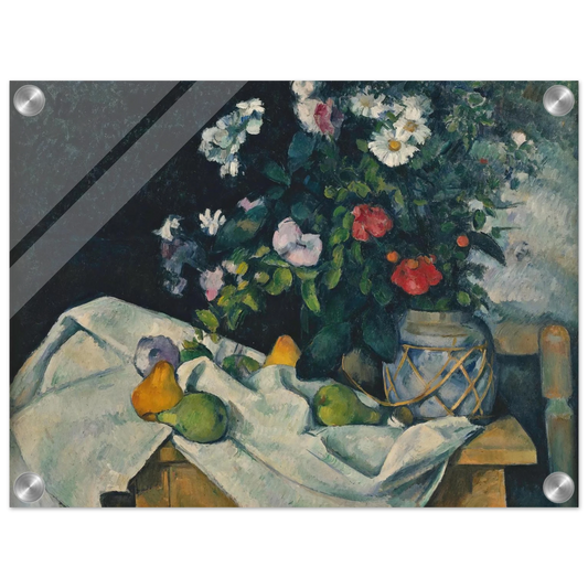 ae29234e-0231-487d-950b-e3f416c8299f