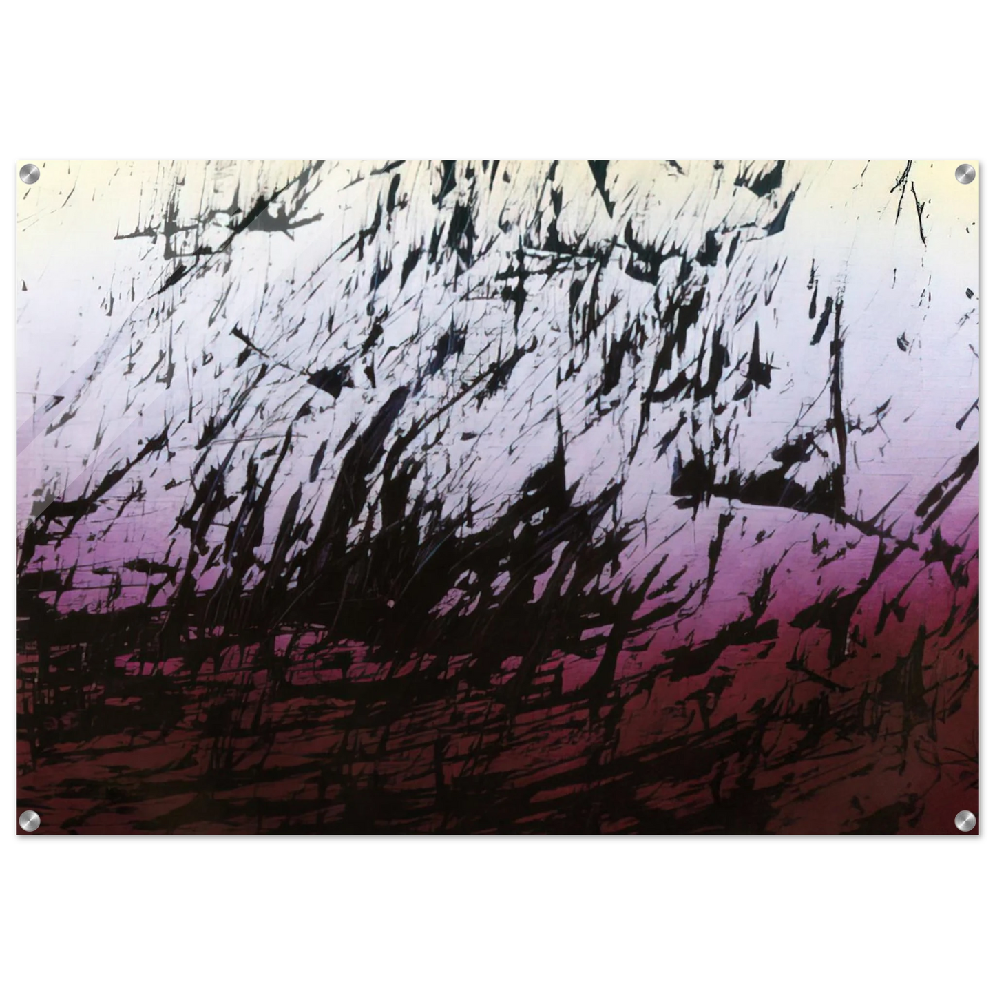 ae2b2721-9e1c-4883-a51f-130558107b28