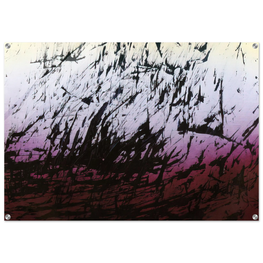 ae2b2721-9e1c-4883-a51f-130558107b28