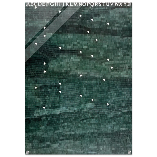ae2d9881-d119-40d5-bd58-2c4d584dec82