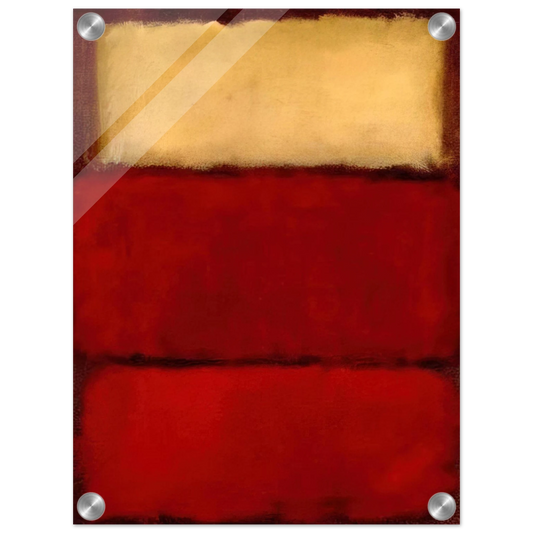 ae355221-262f-4013-8f1f-eb544d7d75cf