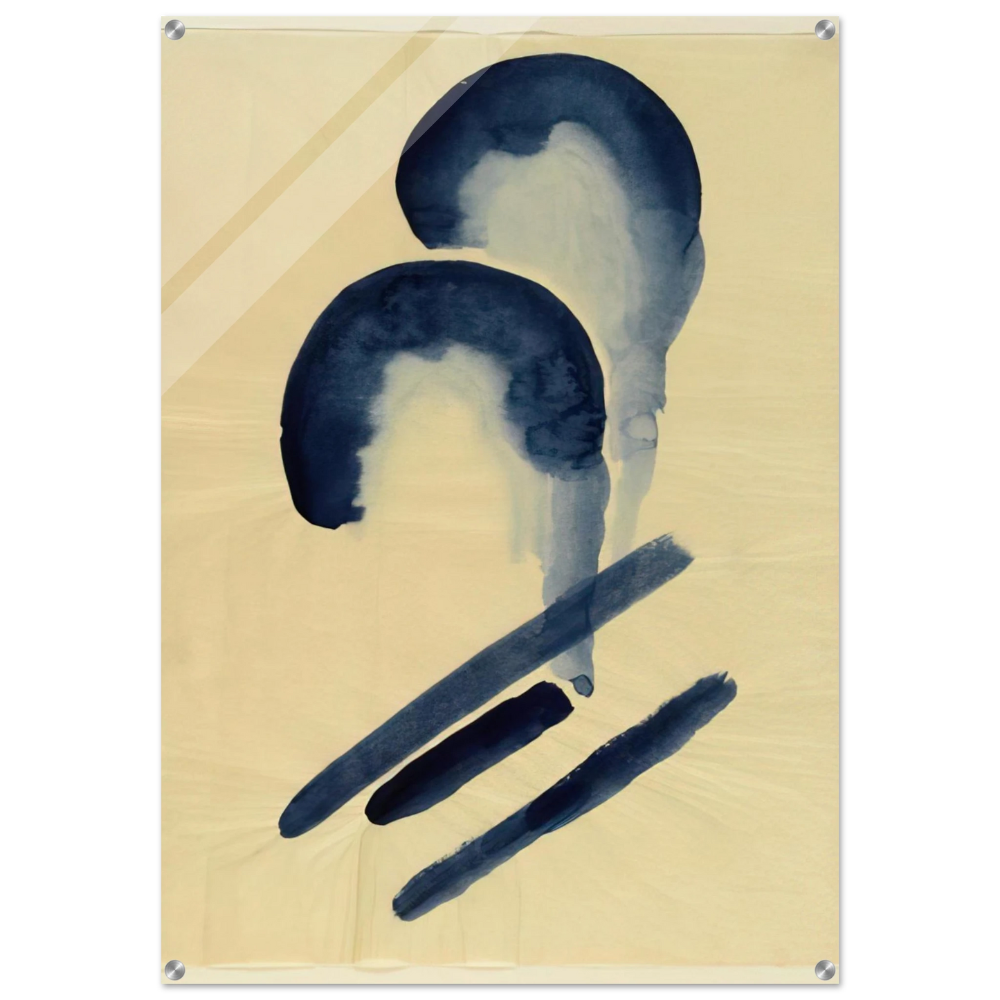 ae3692ec-1a6b-4e4a-b7d7-eb828aae3f61