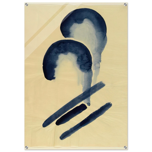 ae3692ec-1a6b-4e4a-b7d7-eb828aae3f61