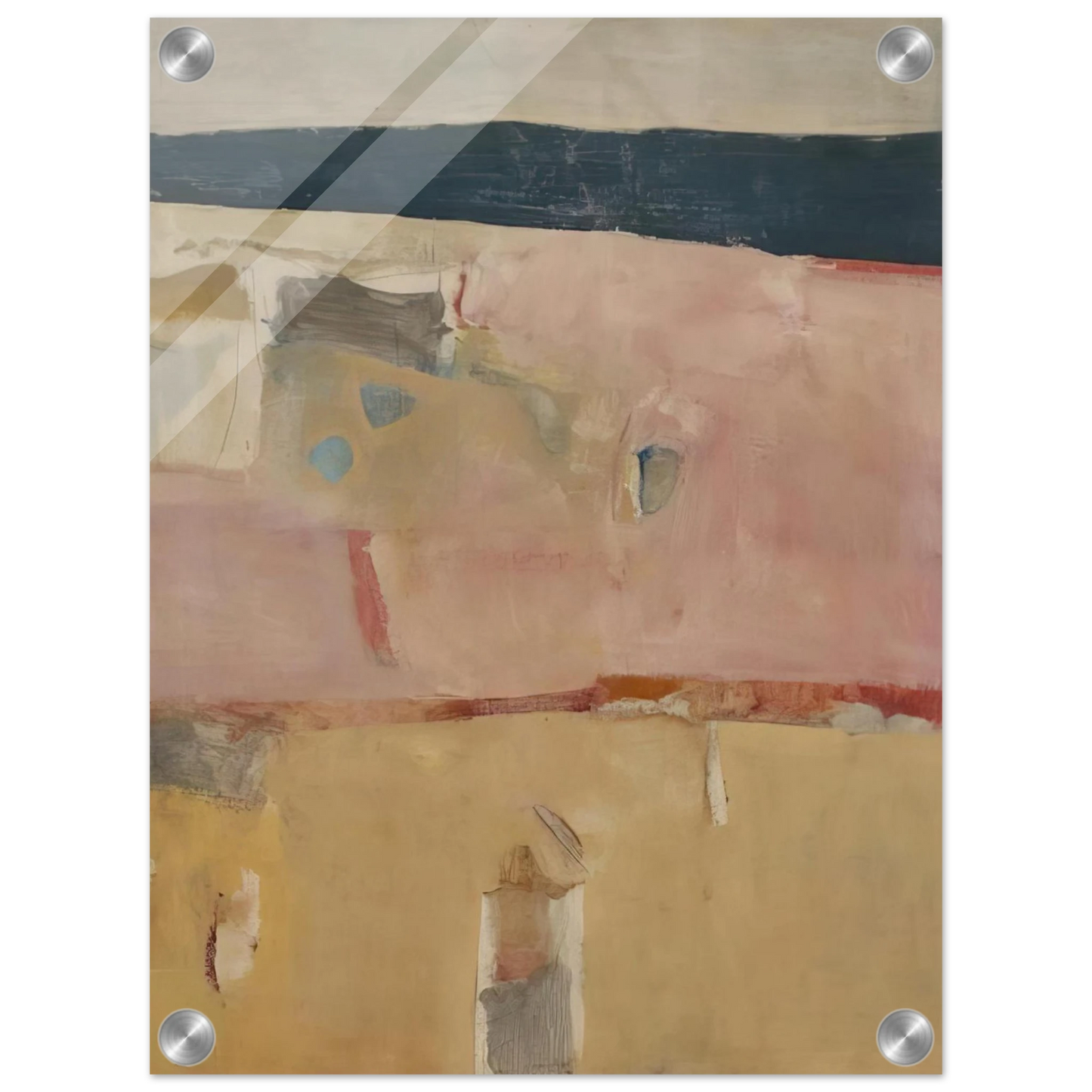 ae38175b-65be-4d3c-9ccd-96963921303e