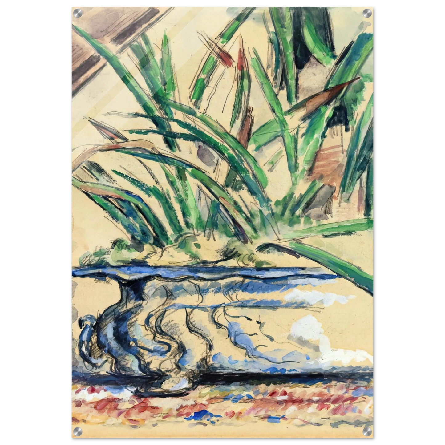 ae382bab-2faf-4a23-a373-7561e95701ca