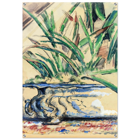 ae382bab-2faf-4a23-a373-7561e95701ca