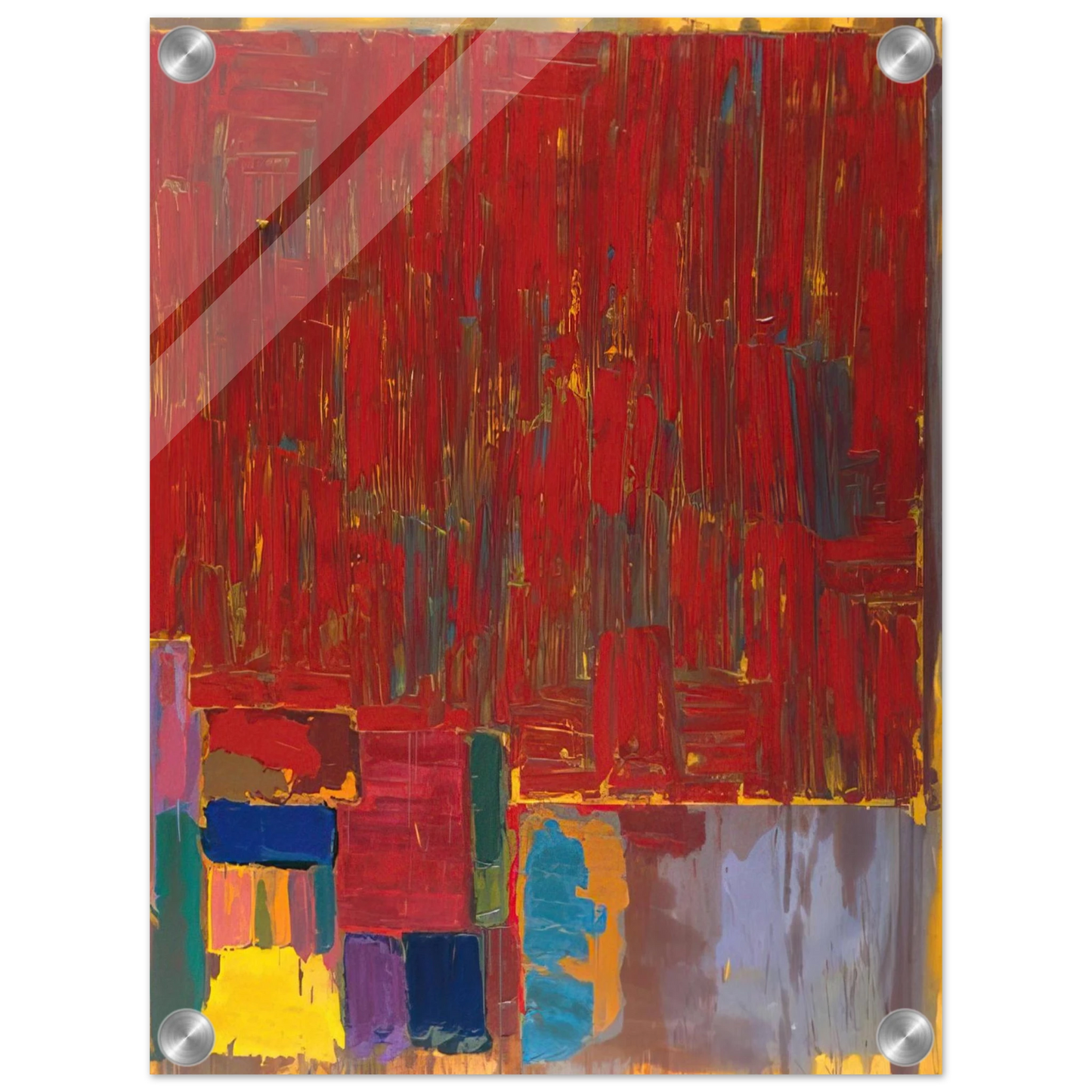 ae4831cf-f63a-4a03-b7de-adf611ee3a18