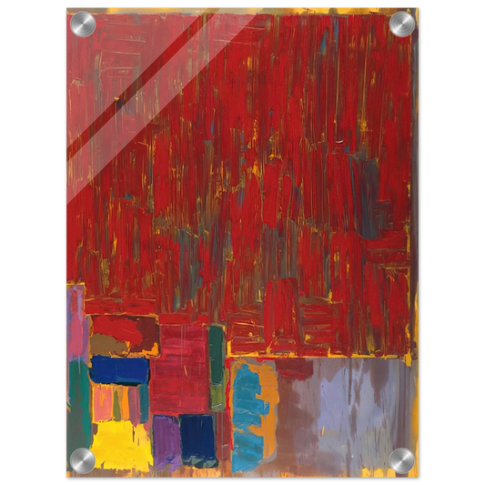 ae4831cf-f63a-4a03-b7de-adf611ee3a18