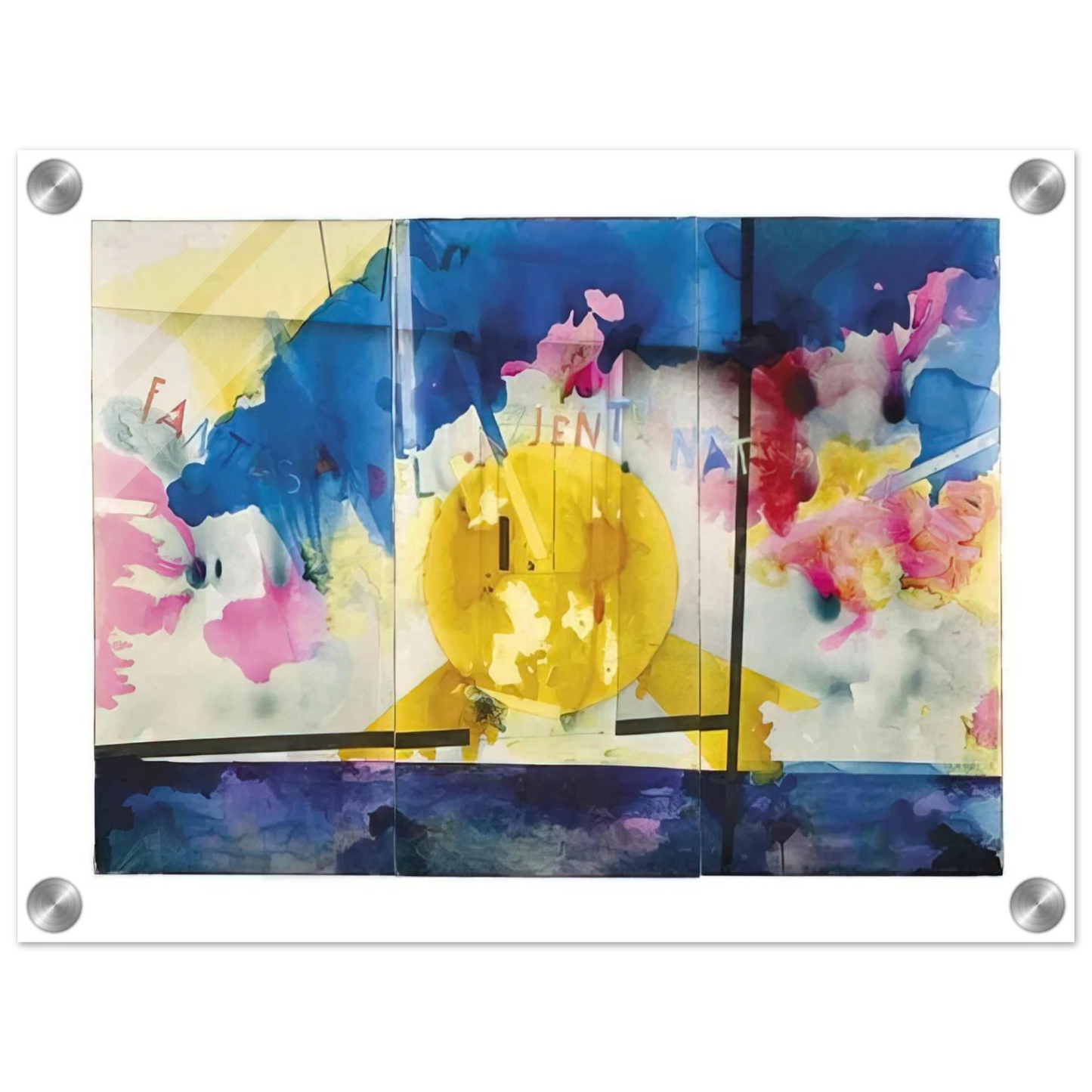 ae4916b3-4ae3-4919-a34d-54575775965d