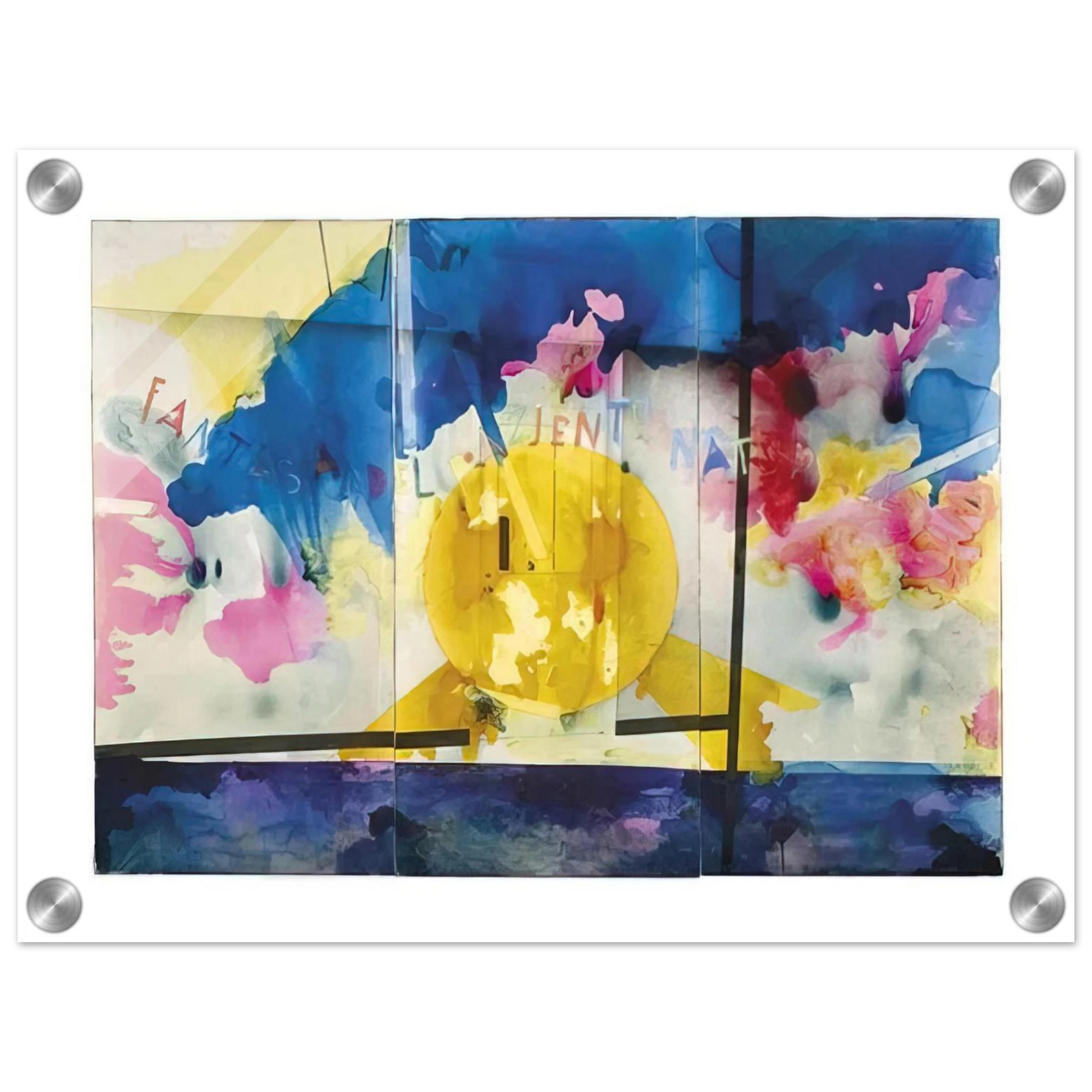 ae4916b3-4ae3-4919-a34d-54575775965d