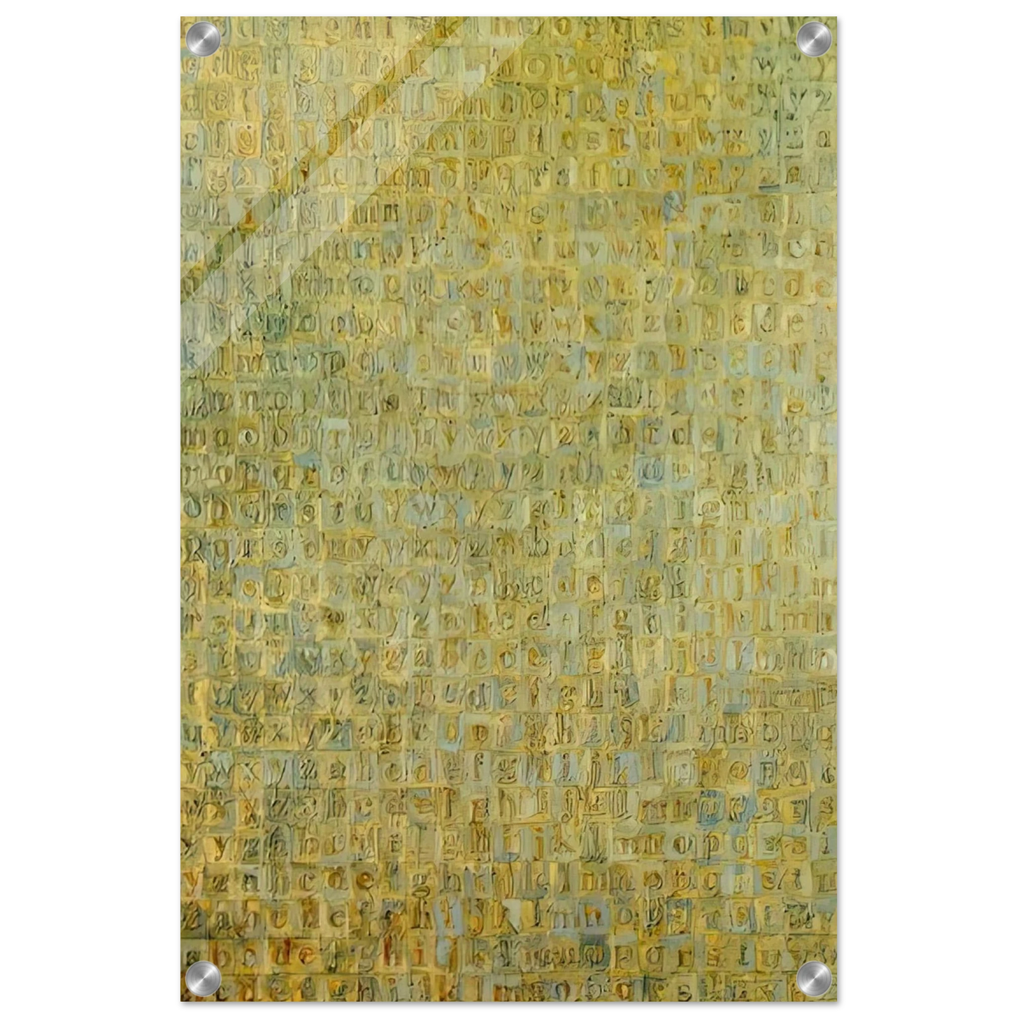 ae4adf33-1009-4b3d-8f5a-fc9aaecf33b3