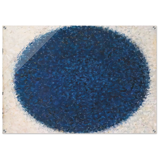 ae4c031d-4a58-497c-abea-3a55e45b52cf