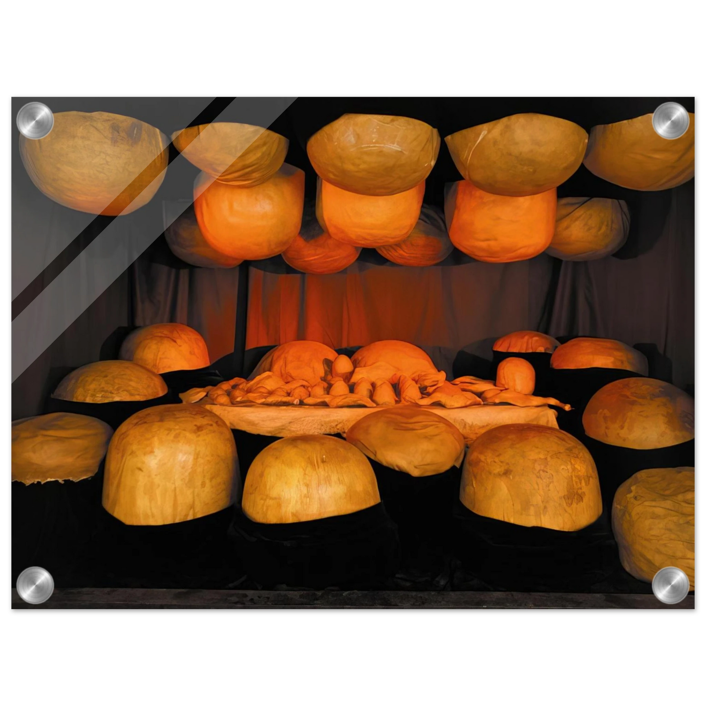 ae4e7c88-92af-41e6-9652-06c890a2bdc4