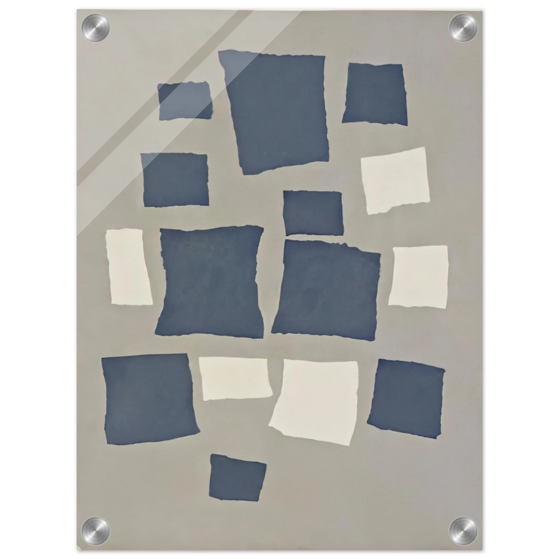 ae4f42e9-fc8d-4d31-be53-e92f08a73e0a