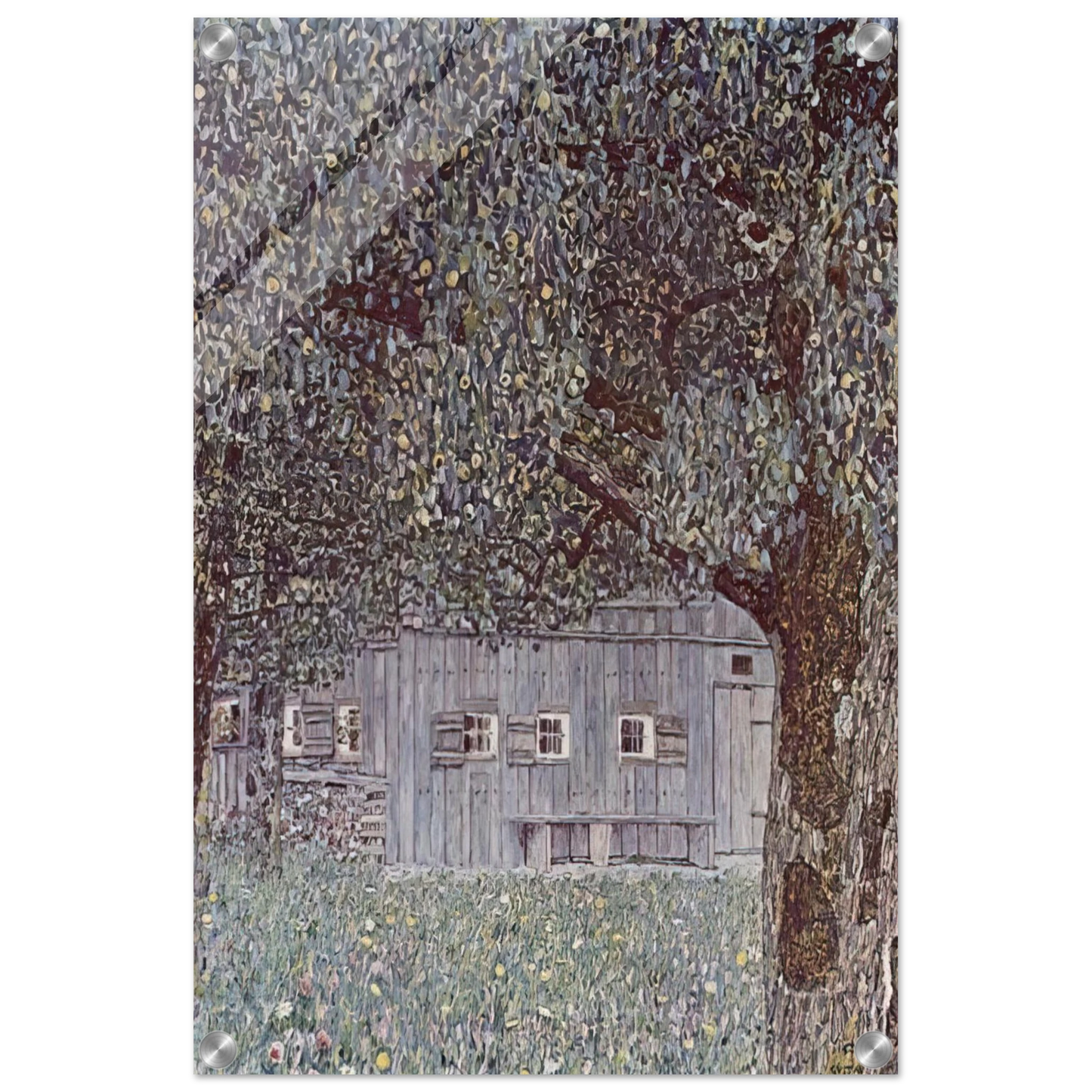 ae4fe7e8-b0bc-4275-845d-24d10e277928