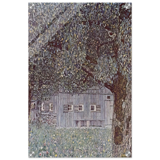 ae4fe7e8-b0bc-4275-845d-24d10e277928