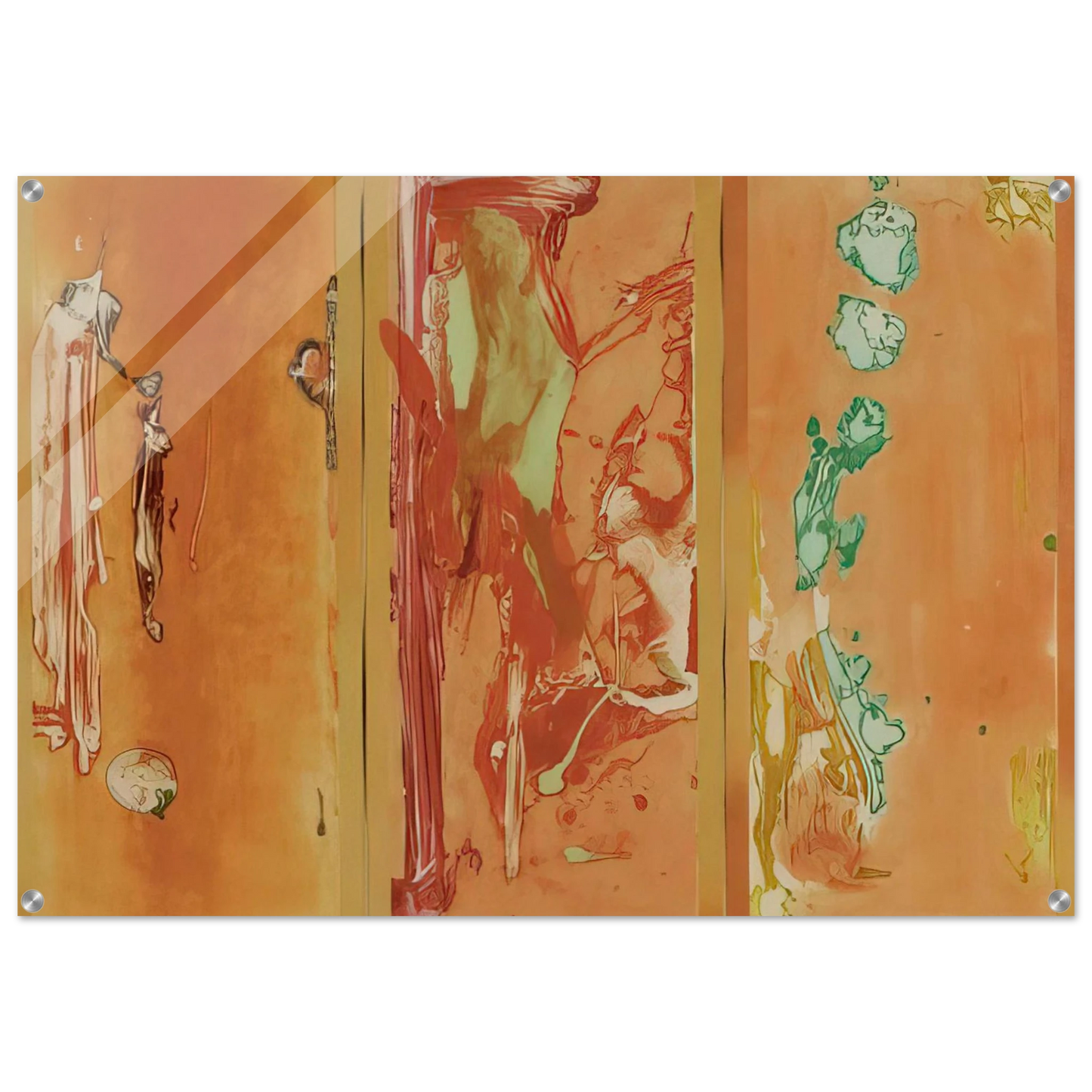 ae5298de-a0bd-4d74-9992-66fb6838bacd