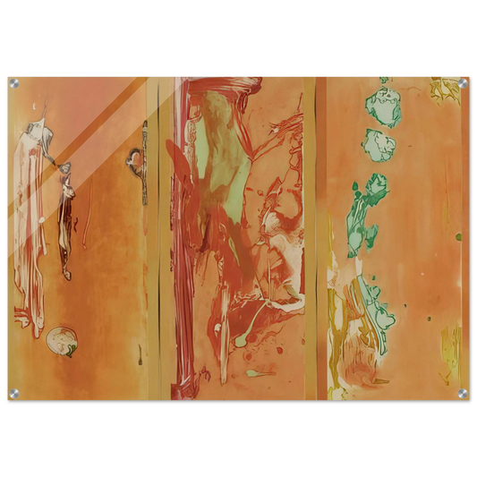 ae5298de-a0bd-4d74-9992-66fb6838bacd