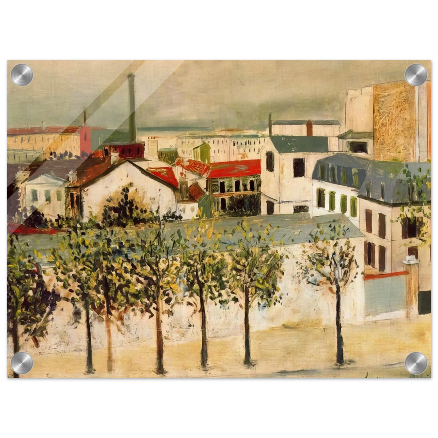 ae536acb-2209-48e4-9cb2-4cd5a8265493