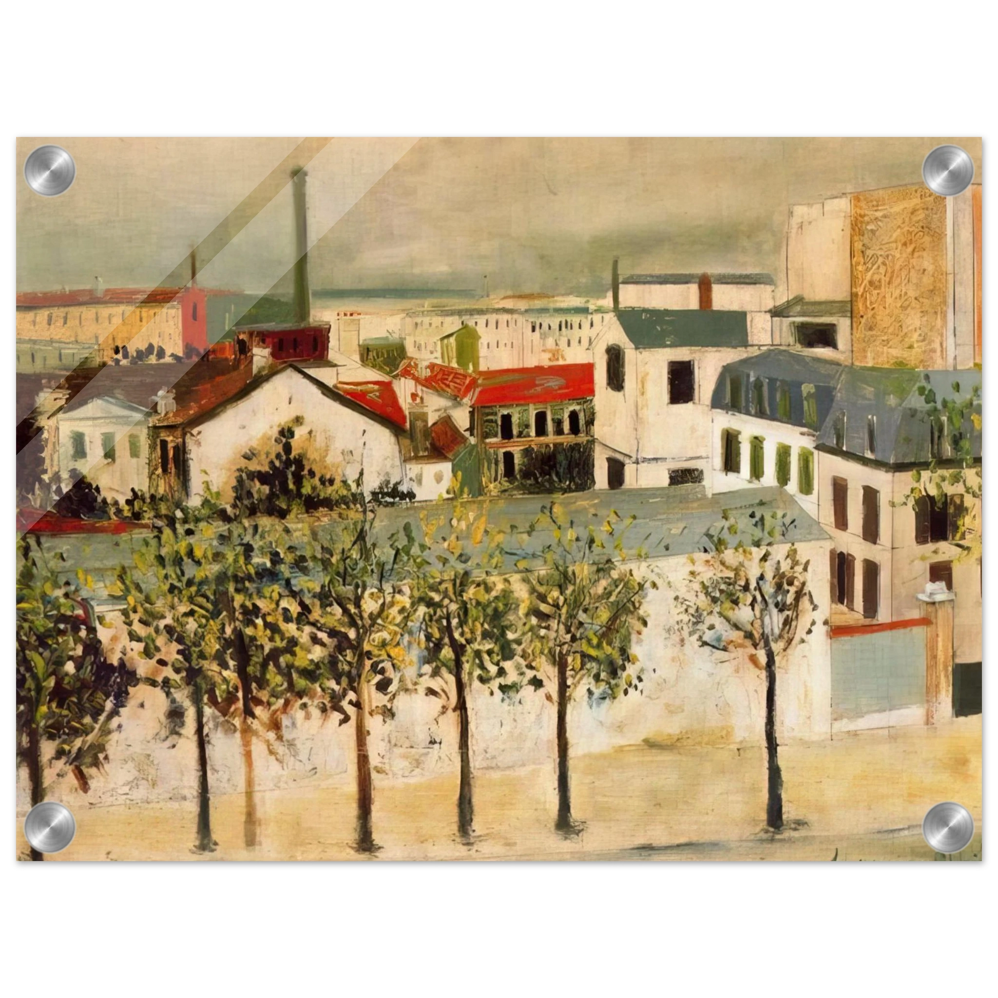 ae536acb-2209-48e4-9cb2-4cd5a8265493