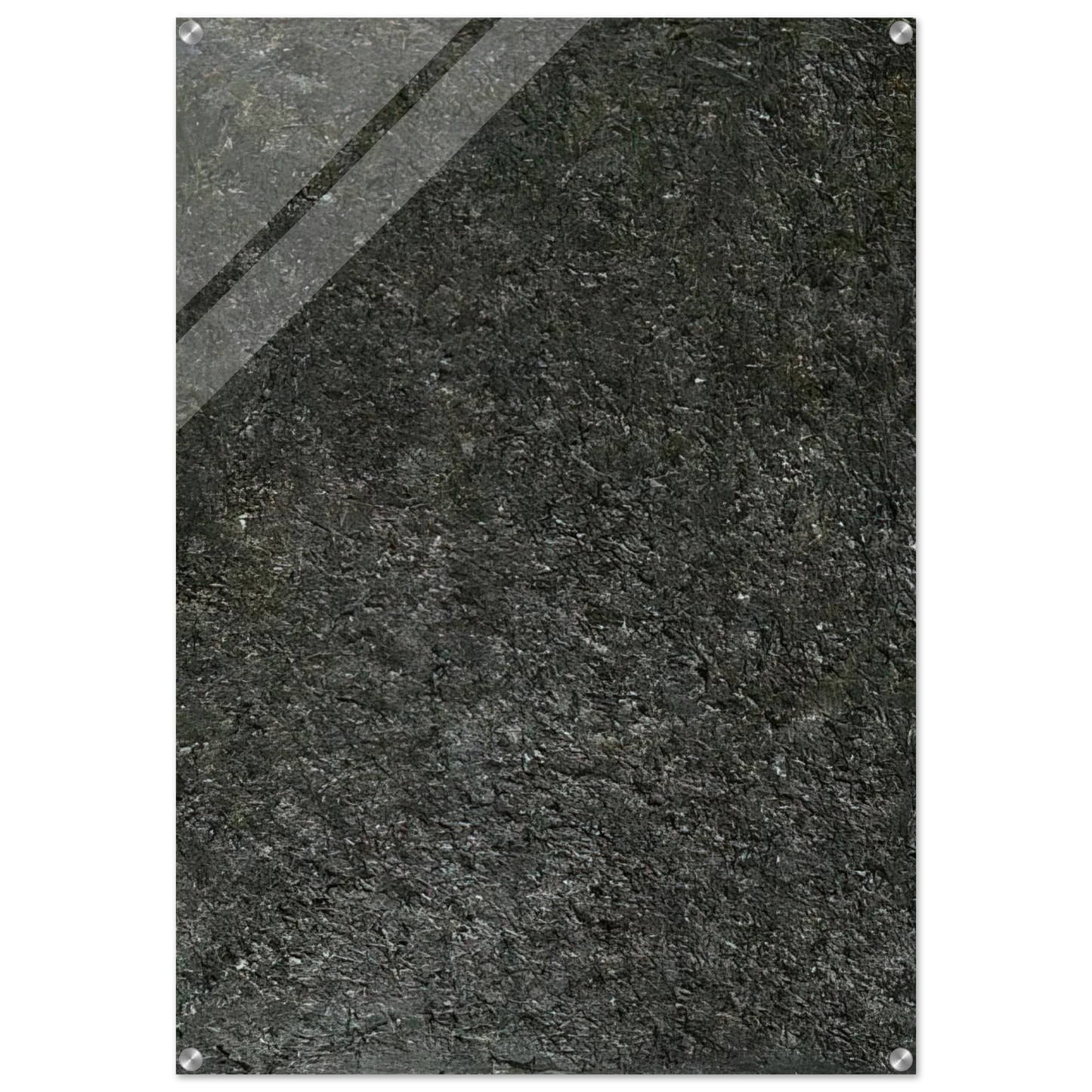 ae53edc7-2279-4ce9-97f0-b8d7770eb989