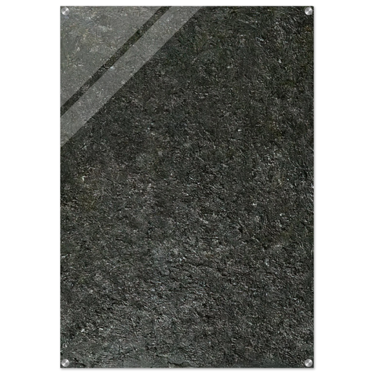 ae53edc7-2279-4ce9-97f0-b8d7770eb989