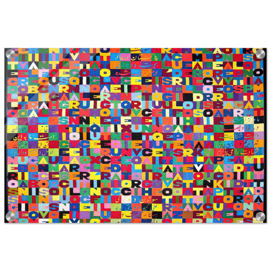 ae5d0aee-8a1e-4110-b90d-96c3578c6f04
