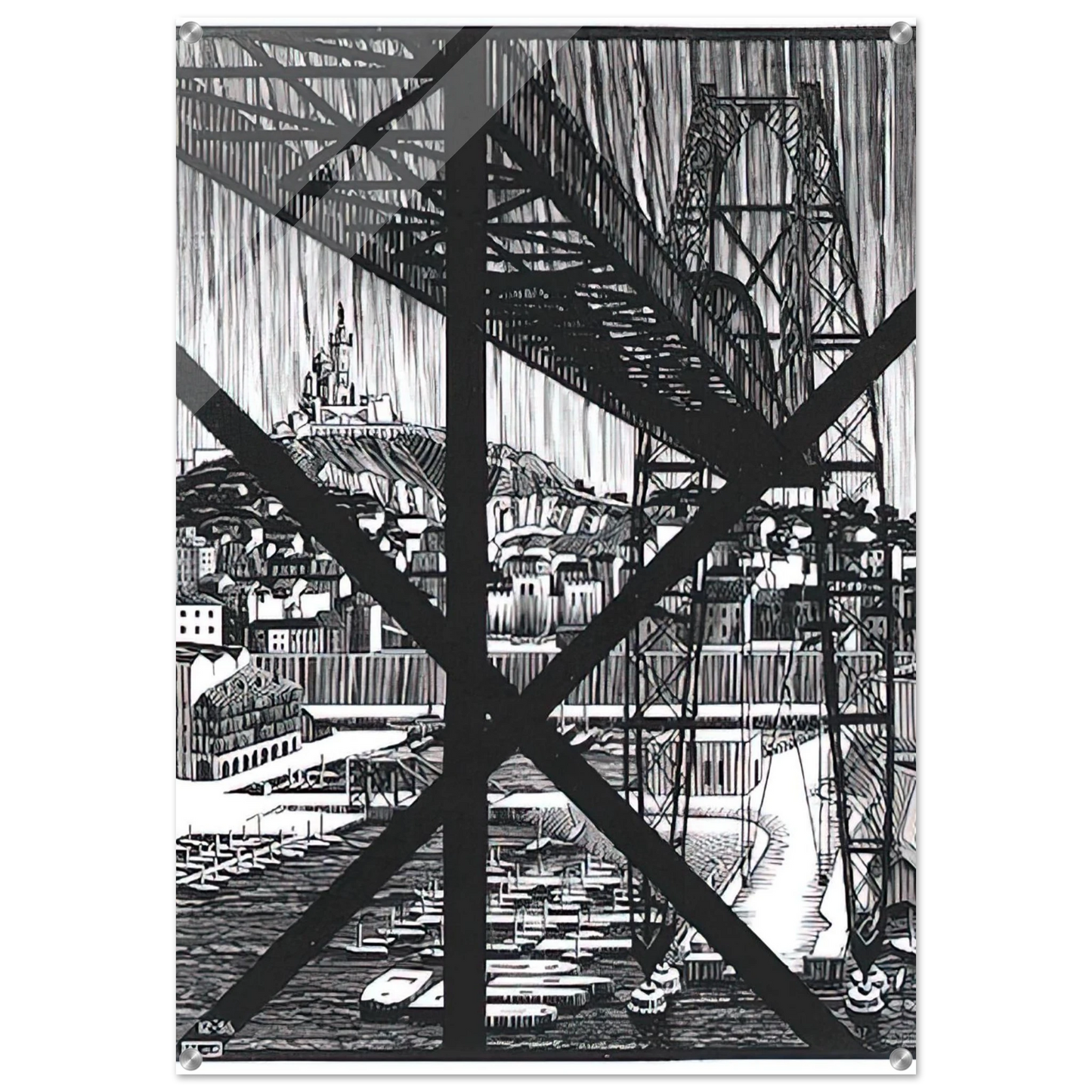 ae5f9d4a-c9aa-4ae8-8770-4f47c828b026