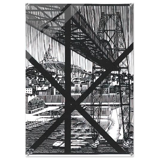 ae5f9d4a-c9aa-4ae8-8770-4f47c828b026