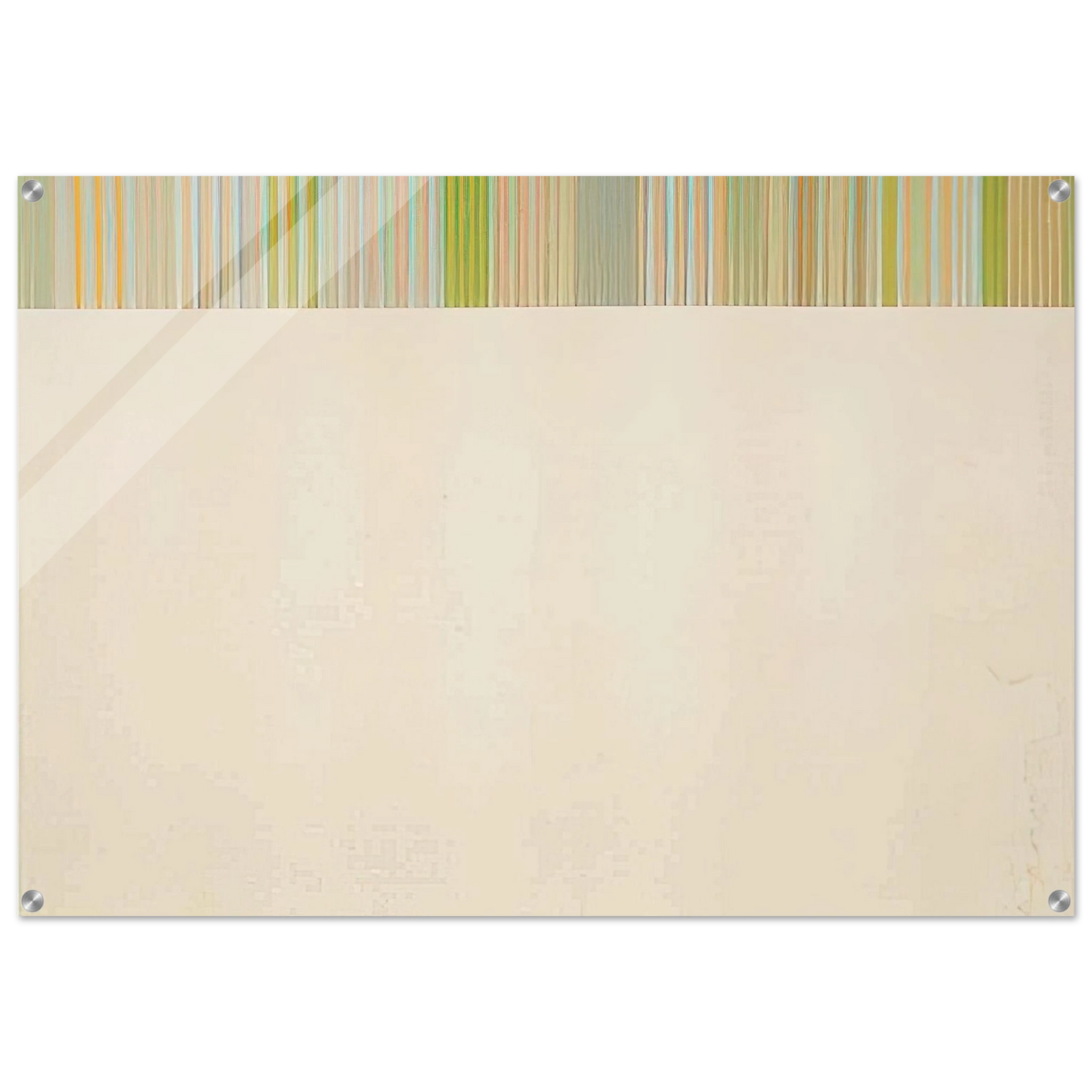 ae601873-c7c7-47a5-bc7f-11369ed6d525