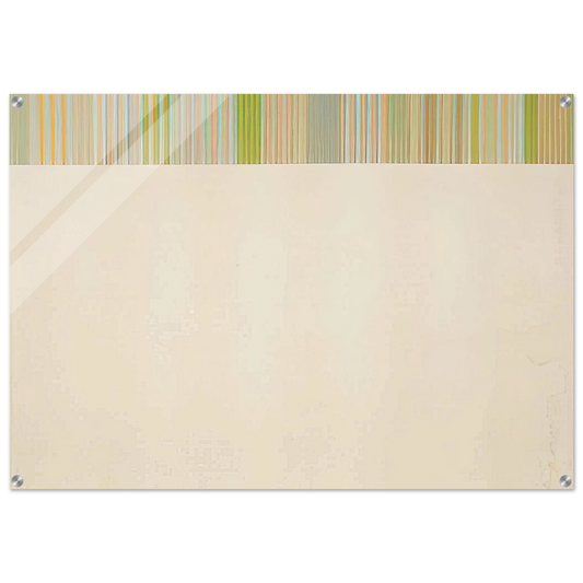 ae601873-c7c7-47a5-bc7f-11369ed6d525