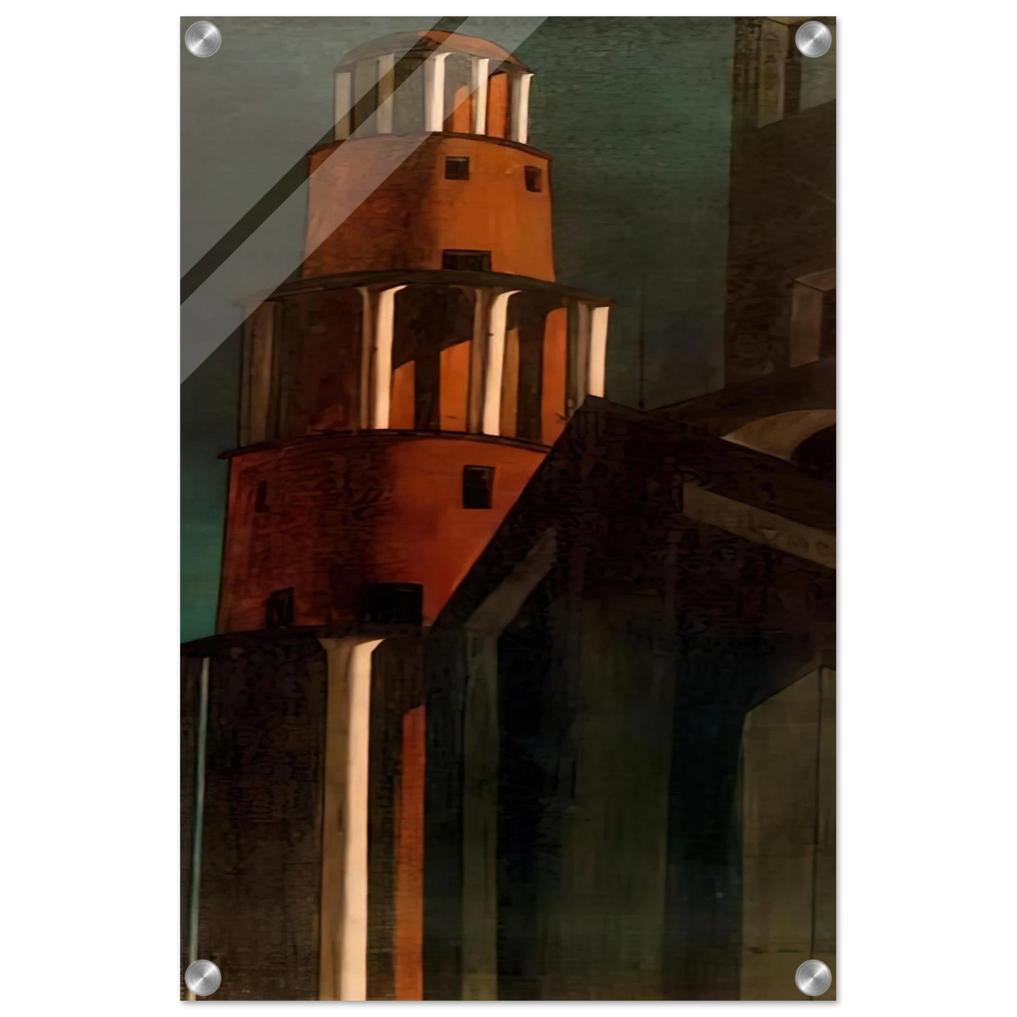 ae642053-2b33-4173-b648-6090c8034f4f