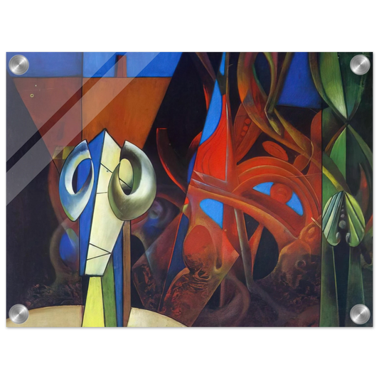 ae690234-1464-44e0-995f-bcf24598a208