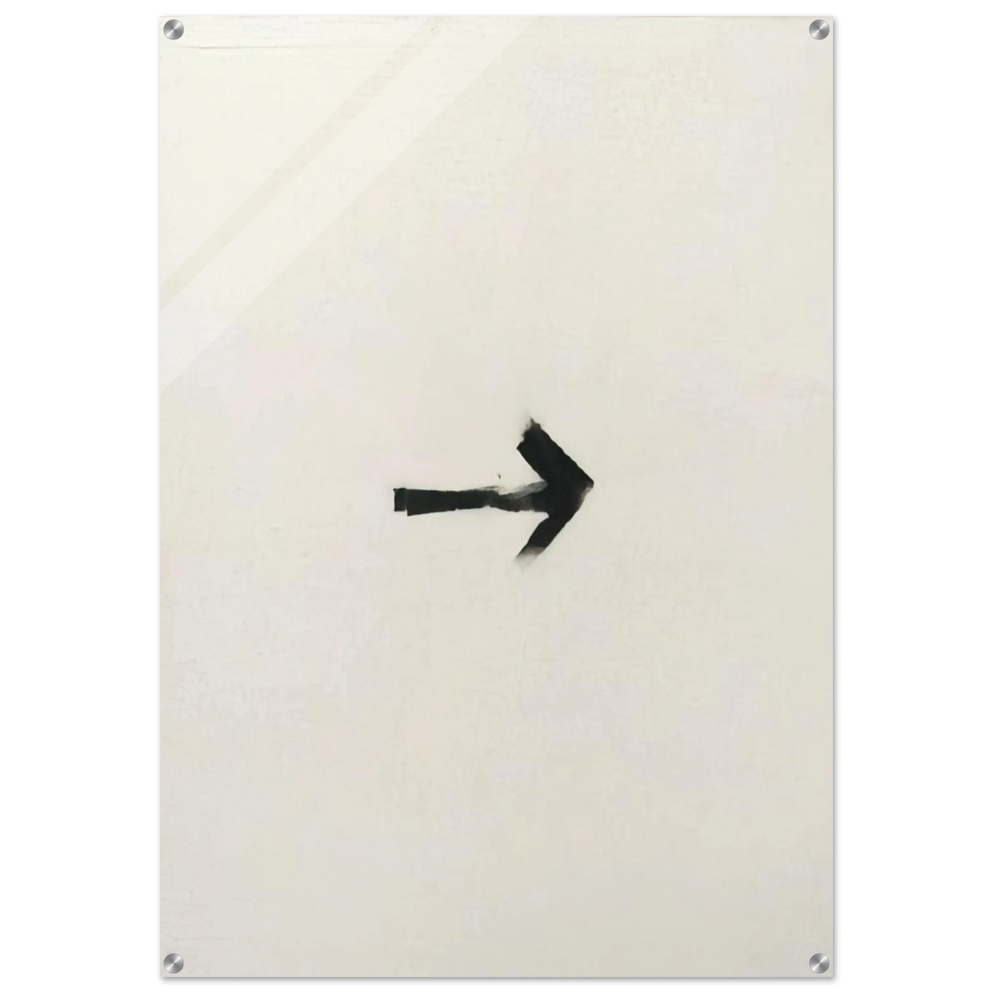 ae6e5cbe-b64a-463f-a763-0a22c922f965