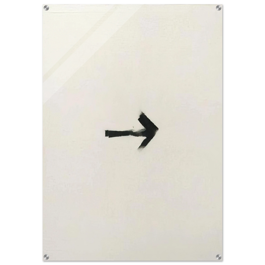 ae6e5cbe-b64a-463f-a763-0a22c922f965