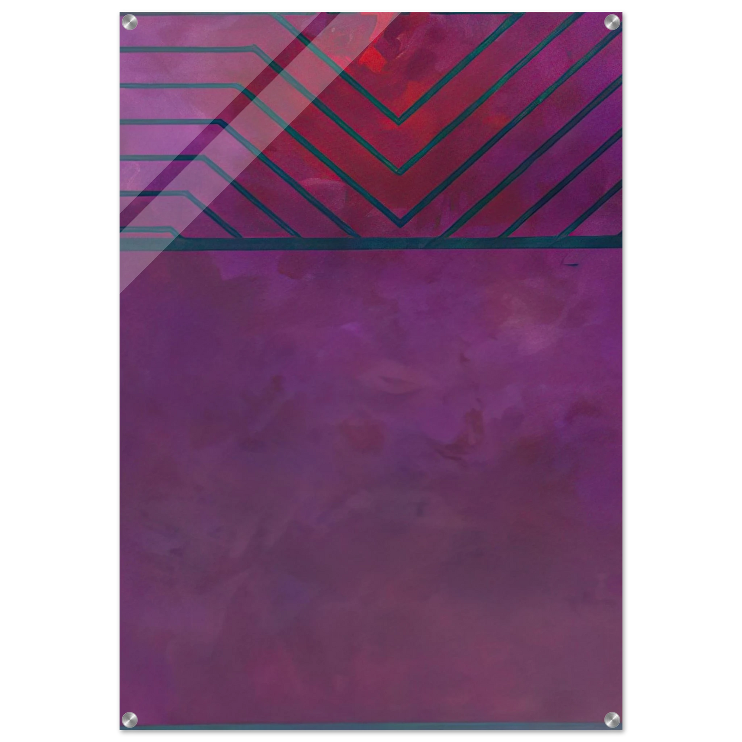 ae70d7c4-620a-40df-a6f5-768bf452c6f7