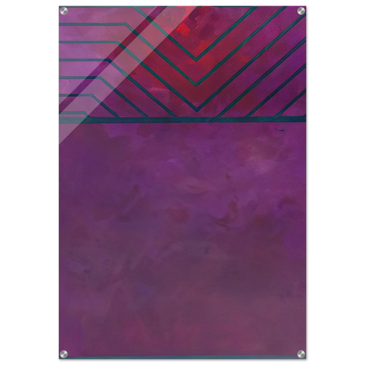 ae70d7c4-620a-40df-a6f5-768bf452c6f7