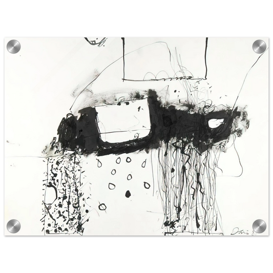 ae7142b7-86a2-408f-a7b4-4b937453ce85