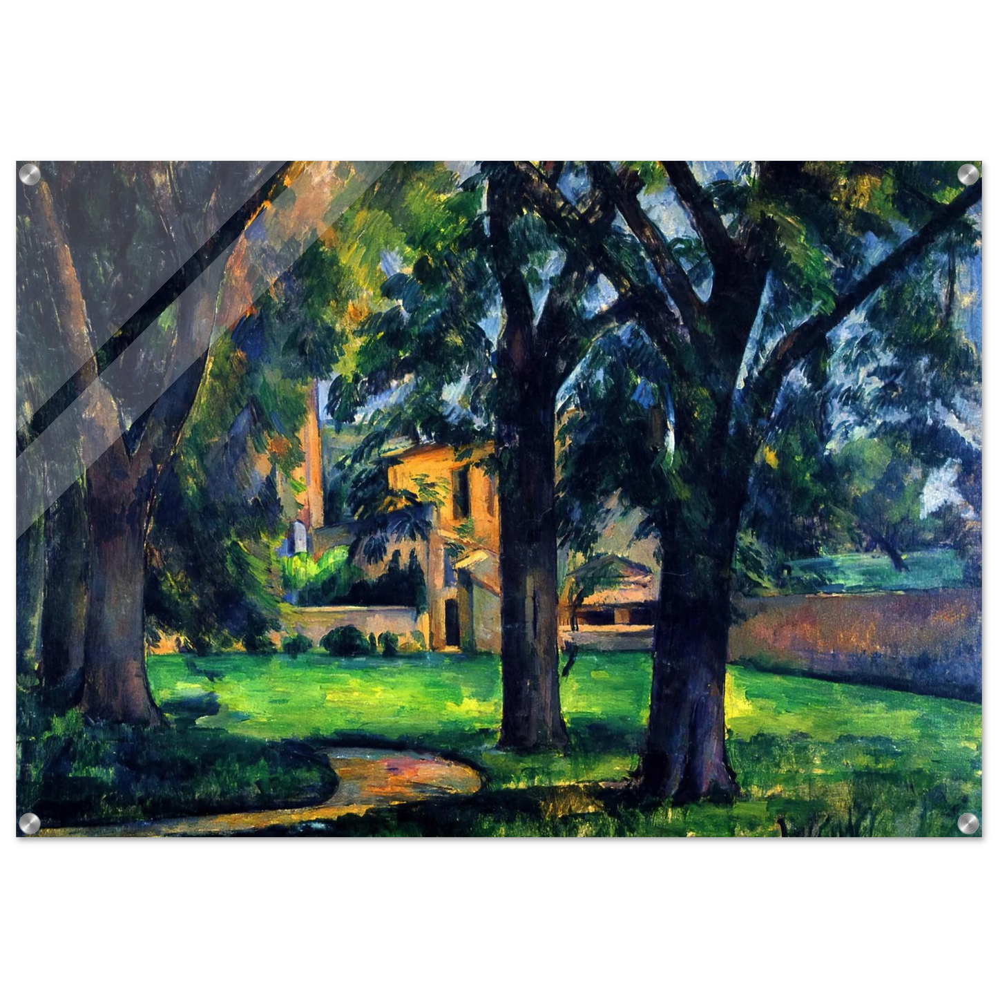 ae732ddd-03d7-4916-9306-0e8aab037417