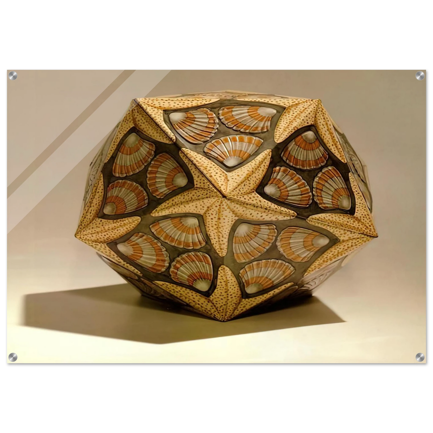 ae7359a8-d65b-4612-b827-b34c11fcfba6