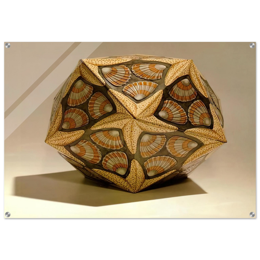 ae7359a8-d65b-4612-b827-b34c11fcfba6