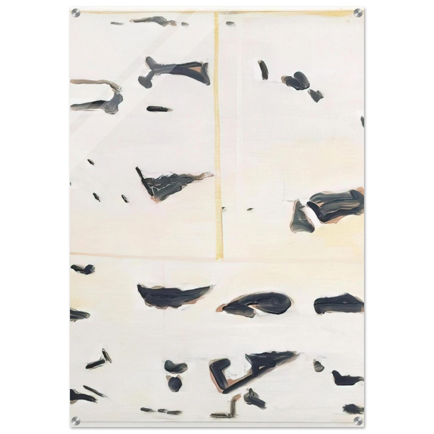 ae747c79-b2bb-44fc-86e8-cd620e2f7316