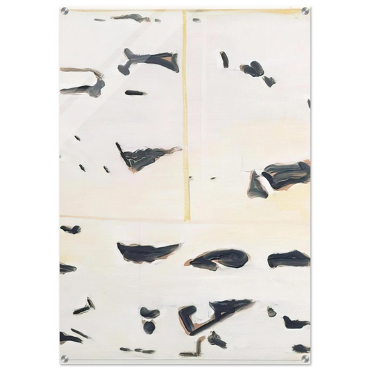 ae747c79-b2bb-44fc-86e8-cd620e2f7316