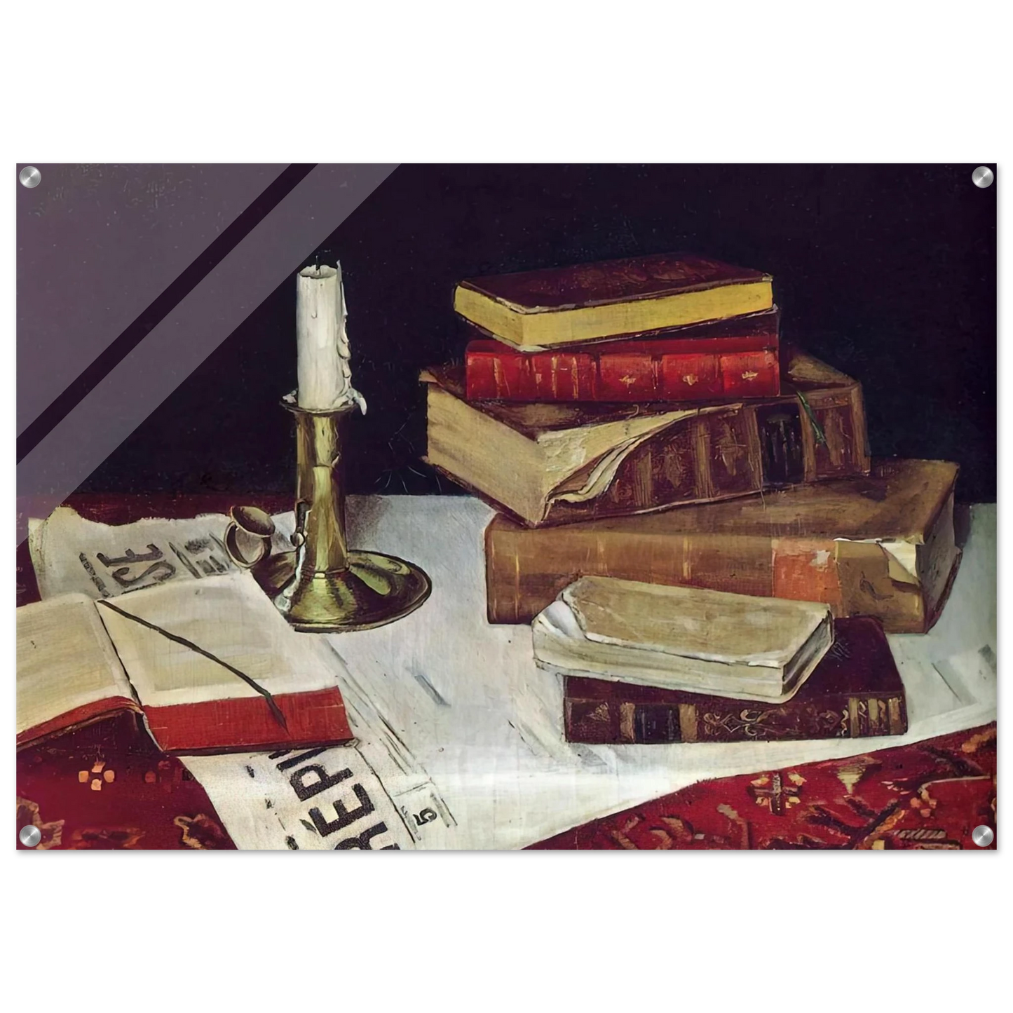 ae747dcf-612a-47b0-8733-8dd4a58d7e68